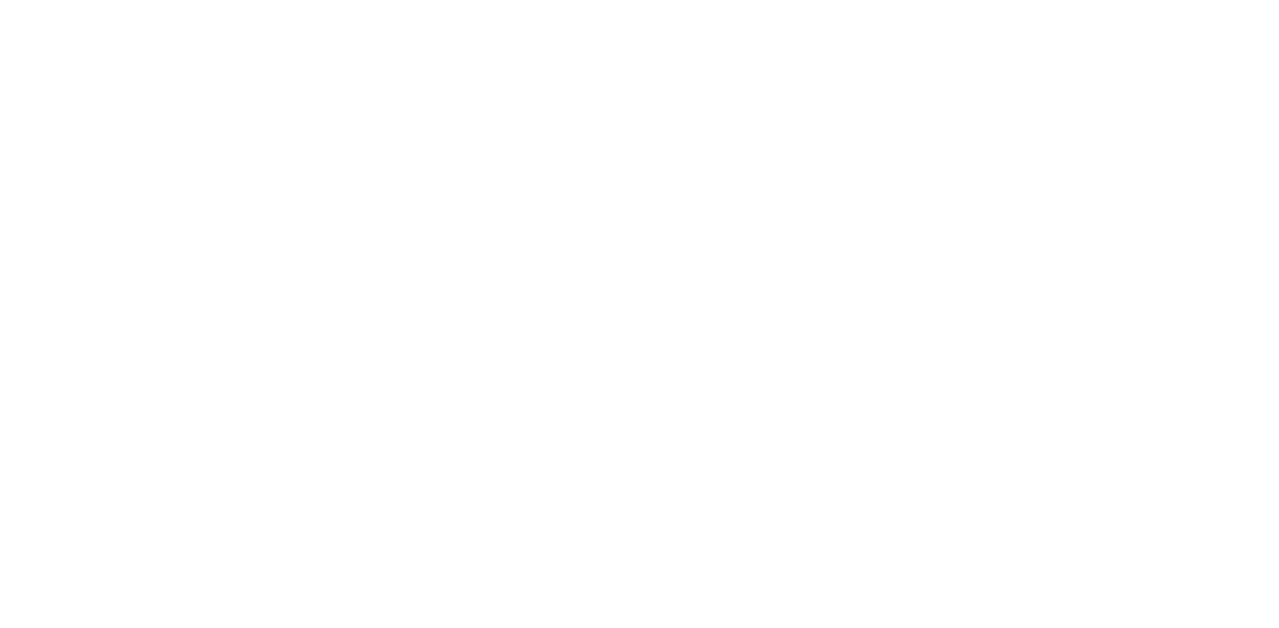SS and A